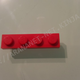 Illustration for article titled NesPI - La caja para la Raspberry PI 2 con forma de Nintendo Nes hecha con piezas de LEGO